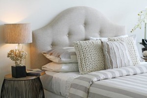 sheets for beds