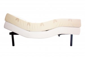 Adjustable3000
