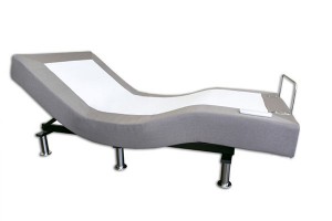 eaba_bed3_600px